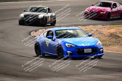 media/Feb-24-2024-Speed Ventures (Sat) [[3a91d549f3]]/Yellow/Session 2/Turn 3/